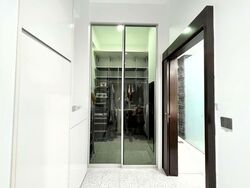 Hillsta (D23), Condominium #584355521